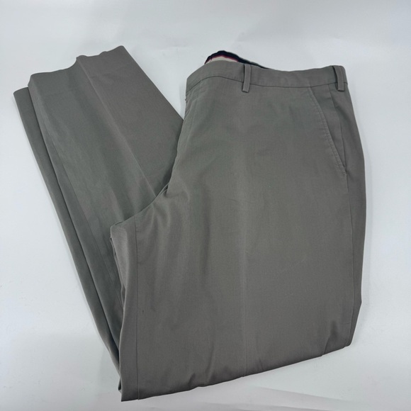 Burberry business or Casual Pants‎ - Picture 2 of 12